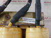 Trafotek Rcho5645 Transformer Rev: A 248A 500V 0,085 Mh