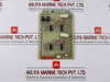 Yuken Kogyo Issb-11/15-10 Sol. Barrier Unit Rack R8792 Yc9L-1102-10A