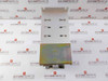 Yuken Kogyo Issb-11/15-10 Sol. Barrier Unit Rack R8792 Yc9L-1102-10A