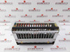Yuken Kogyo Issb-11/15-10 Sol. Barrier Unit Rack R8792 Yc9L-1102-10A