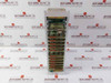 Yuken Kogyo Issb-11/15-10 Sol. Barrier Unit Rack R8792 Yc9L-1102-10A