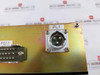 Yuken Kogyo Islb- 15/15-10 L/S Barrier Unit R8792