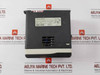 Emerson Ska1200037 Control Techniques Ac Inverter Drive 200-240V 50-60Hz