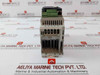 Allen-bradley 22F-a2P5N103 Ac Variable Frequency Drive (Vfd) 200-240V 6.5 A