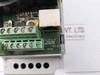 Allen-bradley 22F-a2P5N103 Ac Variable Frequency Drive (Vfd) 200-240V 6.5 A
