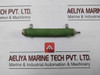 Lot of 2X ABB 3 HAC Resistor 10R J