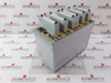 Lcm-4 St. A Power Supply