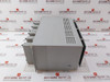 Lcm-4 St. A Power Supply