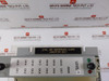 Lcm-4 St. A Power Supply