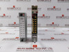 Lcm-4 St. A Power Supply