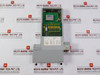 Lcm-4 St. A Power Supply