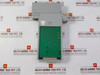 Lcm-4 St. A Power Supply