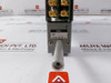 Lcm-4 St. A Power Supply