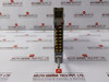 Lcm-4 St. A Power Supply