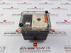 Areva Vtt11Zg8192Bch Definite Time Relay 110–125 V Dc 0.1-1 Sec