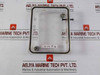 Areva Vtt11Zg8192Bch Definite Time Relay 110–125 V Dc 0.1-1 Sec