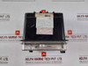 Areva Vtt11Zg8192Bch Definite Time Relay 110–125 V Dc 0.1-1 Sec