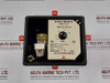 Areva Vtt11Zg8192Bch Definite Time Relay 110–125 V Dc 0.1-1 Sec
