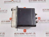 Areva Vtt11Zg8192Bch Definite Time Relay 110–125 V Dc 0.1-1 Sec
