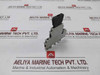 Phoenix Contact Ukk5-t Terminal Block 300V 15A