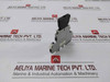 Phoenix Contact Ukk5-t Terminal Block 300V 15A