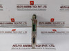 Kuka Dse-ibs C33_1.40 Multi Function Interface Pcb Card 5.40 554.244-02 Rev 03