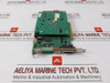 Kuka Dse-ibs C33_1.40 Multi Function Interface Pcb Card 5.40 554.244-02 Rev 03