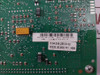Kuka Dse-ibs C33_1.40 Multi Function Interface Pcb Card 5.40 554.244-02 Rev 03