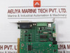 Kuka Dse-ibs C33_1.40 Multi Function Interface Pcb Card 5.40 554.244-02 Rev 03