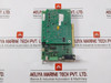 Kuka Dse-ibs C33_1.40 Multi Function Interface Pcb Card 5.40 554.244-02 Rev 03