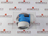 Endress+Hauser Fmp51-3Wx29/0 Levelflex Radar Level Transmitter 580 Psi 4-20Ma