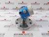 Endress+Hauser Fmp51-3Wx29/0 Levelflex Radar Level Transmitter 580 Psi 4-20Ma
