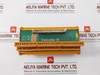 Weidmuller Rsf 64Gsed Interface Module Rs-f 64 2247.6 412906-5