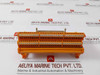 Weidmuller Rsf 64/Gsed Interface Module Rs-f 64 2247.6 412906-5