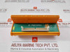 Weidmuller Rsf 64/Gsed Interface Module Rs-f 64 2247.6 412906-5