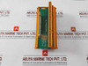 Weidmuller Rsf 64/Gsed Interface Module Rs-f 64 2247.6 412906-5
