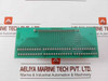 Weidmuller Rsf 64/Gsed Interface Module Rs-f 64 2247.6 412906-5