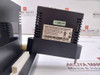 FoxBoro Fcp280 Field Control Processor Rh924Ya Rh924Wa 24Vdc 8.5W
