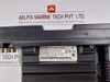 FoxBoro Fcp280 Field Control Processor Rh924Ya Rh924Wa 24Vdc 8.5W