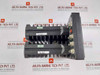 FoxBoro Fcp280 Field Control Processor Rh924Ya Rh924Wa 24Vdc 8.5W
