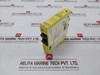 Abb 2Tla010052R0400 Sentry Ssr32 Safety Relay 0.5S Ip20