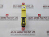 Abb 2Tla010052R0400 Sentry Ssr32 Safety Relay 0.5S Ip20