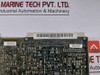 Siemens 6Se7021-3Tb61 Simovert Vc Dc Inverter 6Se7090-0Xx84-0Ab0 (Not Working)