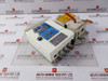 Georim Gba-155 Oil Content Meter/15Ppm Bilge Alarm Bg-10Cp Rev: V3C 94V-0