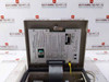 Georim Gba-155 Oil Content Meter/15Ppm Bilge Alarm Bg-10Cp Rev: V3C 94V-0
