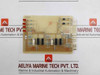 Yuken Yc9L-1104-10 Printed Circuit Board 220709