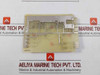 Yuken Yc9L-1104-10 Printed Circuit Board 220709