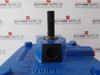 Johnson Basahhcr Actuator Ea118 Ldw 1500K Joh