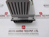 Abb 3Hab8101-13/05B Servo Drive Unit Dsqc346U