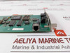 Kuka 00-128-456 Interface Pcb Card 5.04.058.979/0100 Rev: 02 94V0 V1.00